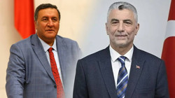 Bakan Bolat'tan CHP'li Gürer'in Soru Önergesine Yanıt