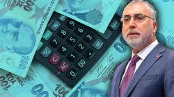 Bakan Vedat Işıkhan Açıkladı! Asgari Ücrete Ara Zam Olacak mı?