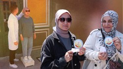 Bakanlık Duyurmuştu, İstanbul’da başladı… 25'in Üzerinde Çıkanlar Risk Altında