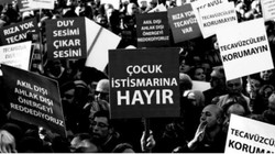 Çocuk Yaşta 590 Bin Doğum! ‘Mahkeme Kararıyla Evlilik İstismarın Önünü Açıyor’