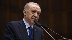 Cumhurbaşkanı Erdoğan'dan Yeni Sürece Kritik Yorum: 'Terör Devri Kapandı Artık Demokrasi Safhasındayız'
