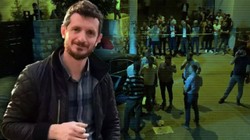 Diyarbakır'daki Kuyumcu Cinayetinde Karar! Suçu Birbirlerine Attılar, Yakayı Mesajlarla Ele Verdiler