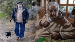 Dünyanın En Mütevazı Devlet Başkanının Ardından... İşte Mujica'nın İlham Dolu Yaşamı
