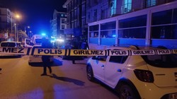 Kırıkkale'de Ortalık Savaş Alanına Döndü: Ölü ve Yaralılar Var