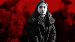 Mavi Çarşı Katliamı Davasında Yargılanıyordu: 26 Yıl Sonra Beraat Etti