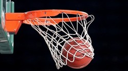 NBA'de Pacers Fırtınası