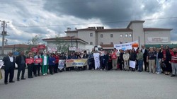 Otizmli Musti'nin Ölümü Tesadüf Değil... Rehabilitasyon Merkezlerinde Şiddet ve Ölüm Sarmalı