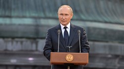 Putin İstanbul'a Gelecek mi? Rusya'dan İlk Açıklama