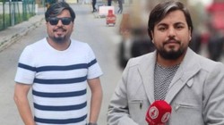 Sokak Röportajlarıyla Bilinen Arif Kocabıyık Hakkında Tahliye Kararı