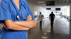Sözleşmeli Sağlık Personeli Yerleştirme Sonuçları Açıklandı