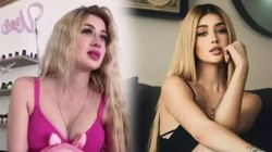 TikTok Fenomeninin Korkunç Ölümü! Canlı Yayında Kurşun Yağmuruna Tutuldu