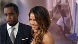 Ünlü Rapçinin Seks Davasında Şoke Eden İtiraf! Eski Sevgilisi Yaşadığı Dehşeti İtiraf Etti