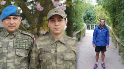 Yıllarca 'İntihar' Denmişti, Gerçek Başka Çıktı! Emekli Tümgeneralin Oğlunun Ölümünde Sır Perdesi Aralanıyor