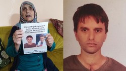 5 Yıl Önce Hayatı Tepetaklak Olmuştu! Sırra Kadem Bastı... Bir Aydır İz Yok