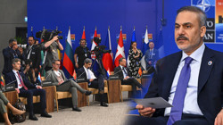 Antalya’da Kritik Zirve! NATO Dışişleri Bakanları Toplandı