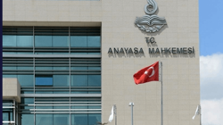 CHP'den AYM'ye İki İptal İstemi Başvurusu Daha