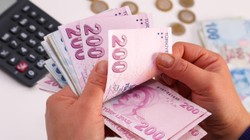 CHP'den Bakan Işıkhan'a 'Asgari Ücret' Tepkisi