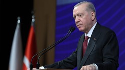 Cumhurbaşkanı’ndan Yeni ‘Terörsüz Türkiye’ Çıkışı: 'Tedbirliyiz, Temkinliyiz, Kararlıyız...'