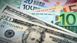Dolar ve Euronun Ateşi Fırladı
