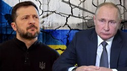 Barış Zirvesi Yarına Kaldı! ABD, Ukrayna ve Rusya Heyetleri Bir Araya Gelecek