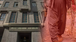 MSB'den Terör Örgütü PKK'nın Fesih Kararı Sonrası İlk Açıklama: Silahlar Nasıl Teslim Edilecek?