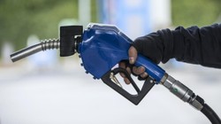 Tabela Bir Kez Daha Değişti! Motorine Zam Geldi: İşte Güncel Akaryakıt Fiyatları