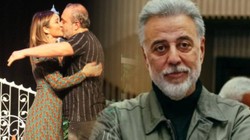 Öpüşme İzniyle Gündeme Oturmuşlardı: Hamdi Alkan Yıllar Sonra Sessizliğini Bozdu