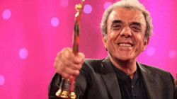 Türk Sinemasının Acı Günü: Usta Yönetmen Ali Özgentürk Hayatını Kaybetti