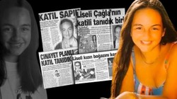 Türkiye’nin Çözülemeyen Cinayeti! Çağla Tuğaltay’ı Kim Öldürdü? 25 Yıllık Sır Dosyada Zaman Aleyhe İşliyor