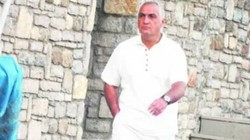 Ünlü İş İnsanı Nijerya'da Ölümden Döndü! Apar Topar Türkiye'ye Dönerek Ameliyat Masasına Yattı...
