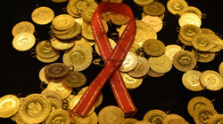 Altın Piyasasında Sert Sarsıntı: 6 Ayın En Kötü Haftası!