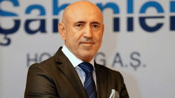 Büyükçekmece Belediyesi'ne Soruşturmada Flaş Gelişme: İş İnsanı Tutuklandı