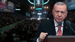 Cumhurbaşkanı Erdoğan'dan 'Terörsüz Türkiye' Mesajı! Çok Net Konuştu: 'Kimse Kusura Bakmasın...'