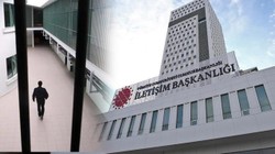 DMM’den “12 Yıl Ceza, 9 Ay Hapis” İddialarına Yalanlama