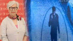 Dünyaca Ünlü Profesör Dolandırıcıların Hedefi Oldu