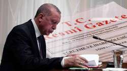 Her Yıl Kutlanacak! 16 Mayıs 'Ulusal Erişilebilirlik Günü' İlan Edildi