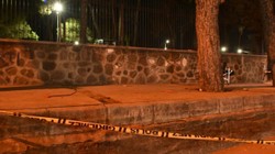 Husumet Kanlı Bitti: Beyzbol Sopalı Kavgada İki Kişi Hayatını Kaybetti