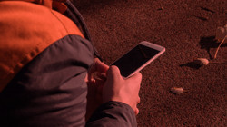 İş İnsanına Film Gibi Pusu: Aşk Tuzağına Kandı, Darbedildi, Paralarından Oldu!