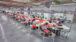 Konyalı Tekstil Devi Battı! İflas Dosyası Tam 13 Yıl Sonra Kapandı