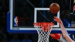 NBA Play-Off'larında Seride Eşitlik