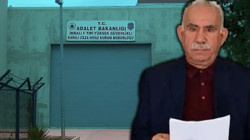 İktidara Yakın Yazardan Flaş İddia: Terör Örgütü Lideri Öcalan İmralı'dan Çıkacak mı?