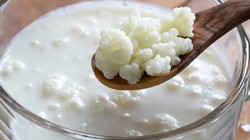 Tiktok'ta Trend Oldu: 7 Gün Üst Üste İçince Etkisini Gören İnanamadı! Herkes İçmeye Başladı