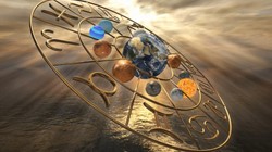 17 Mayıs 2025 Astrolojik Tahmin: Ay, 12 Burç İçin Fısıldıyor...