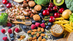 ABD'li Ünlü Doktor Açıkladı: Beyin Yaşlanmasını Sadece Bu 2 Gıda Önlüyor