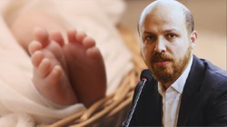 Bilal Erdoğan'dan 'Doğum Oranı' Yorumu: Yeni Bir Demografik El Bombası