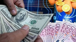 Bu Hafta En Çok Hangisi Kazandırdı? Altın, Dolar, Euro, Borsa...
