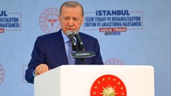 Cumhurbaşkanı Açıkladı: Karadeniz'de 30 Milyar Dolarlık Doğal Gaz Bulduk