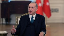 Cumhurbaşkanı Erdoğan'dan İlk Açıklama! 'Lozan' Tartışmalarına Son Noktayı Koydu