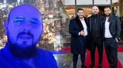 Denizli’de Uluslararası Dolandırıcılık Davası: 200 Milyon Euroluk Vurgunda Üç Kırmızı Bülten Kararı