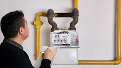 Elektrik Faturası Hesaplaması Sil Baştan Değişiyor: Sayaçlar Artık Böyle Okunacak